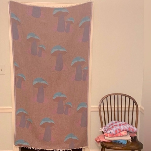 Meet your Posher, Tara - Picture 15 of 17